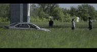 'Radius (2017)', image source - 'Film Mode Entertainment'